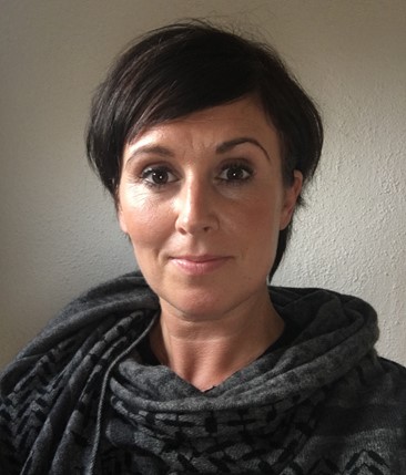 Tanja