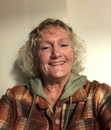 Grethe (1)